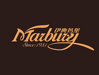 照明logo設計vi設計