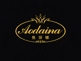 燈具照明VI設計，畫冊設計