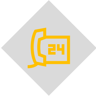 一站式客戶(hù)的體驗(yàn)