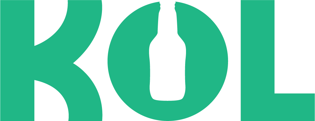 KOL是什么？為什么KOL受到廠商偏愛-美御營銷咨詢集團