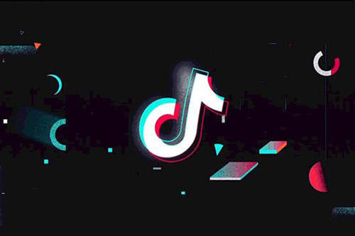 短視頻營銷能擠跨傳統(tǒng)營銷嗎？