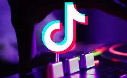 短視頻或成為房產(chǎn)銷售新?lián)c(diǎn)？短視頻營銷公司