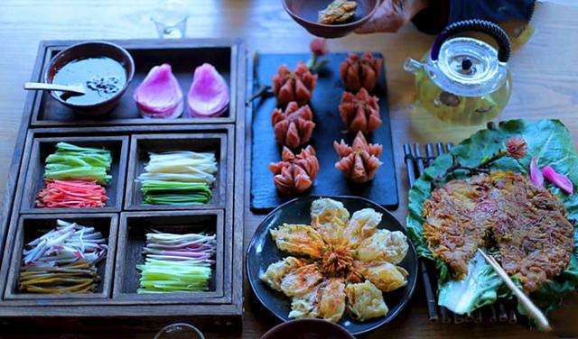 網(wǎng)紅商業(yè)變現(xiàn)：網(wǎng)紅是靠自己紅起來的嗎？_網(wǎng)紅孵化_短視頻代運(yùn)營