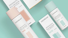 短視頻的崛起對于圖文信息平臺(tái)的影響