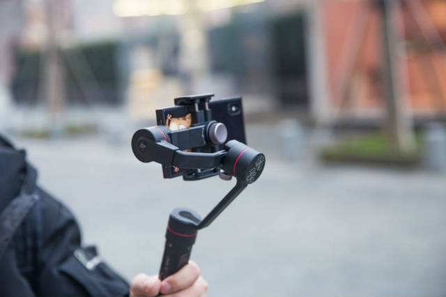 短視頻營(yíng)銷：如何通過短視頻小店賺錢