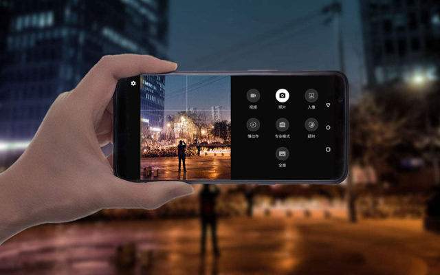 短視頻或成為房產(chǎn)銷售新?lián)c(diǎn)？短視頻營(yíng)銷公司