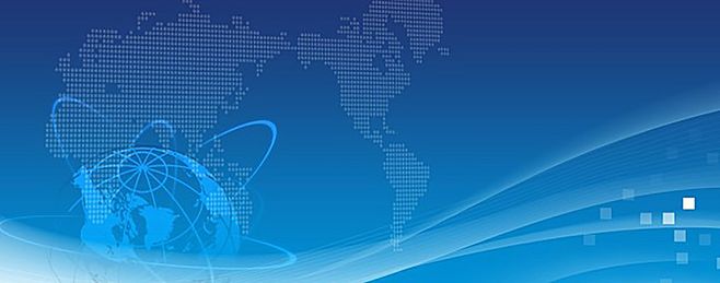 如何選擇合適的電商代運營公司來避免陷入困境?