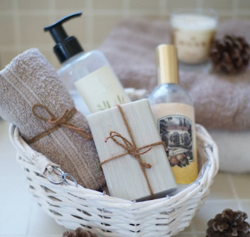 化妝品品牌短視頻營(yíng)銷