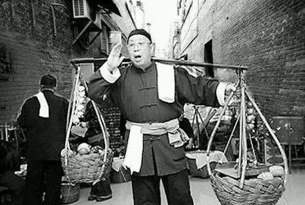 新手直播帶貨培訓