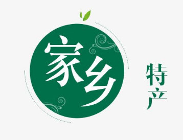 家鄉(xiāng)特產(chǎn)短視頻營(yíng)銷