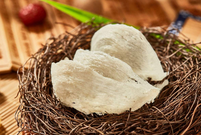 燕窩代運(yùn)營(yíng)公司