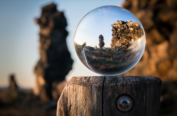 短視頻卡直播廣場教程培訓(xùn)