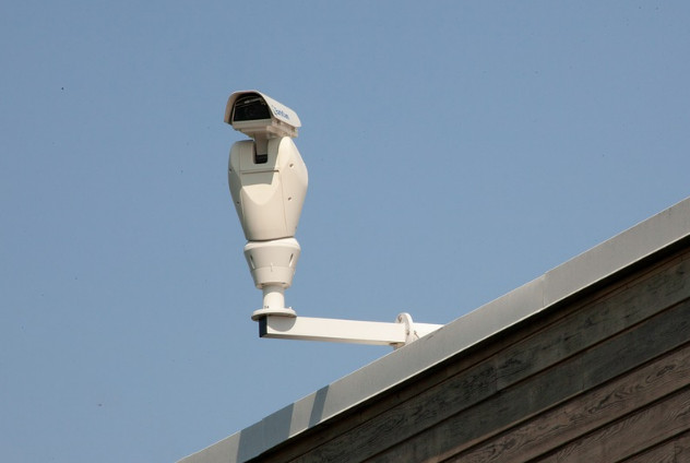 短視頻卡直播廣場教程培訓(xùn)