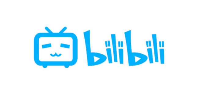 B站投稿還是短視頻投稿，我該怎么選短視頻發(fā)布平臺