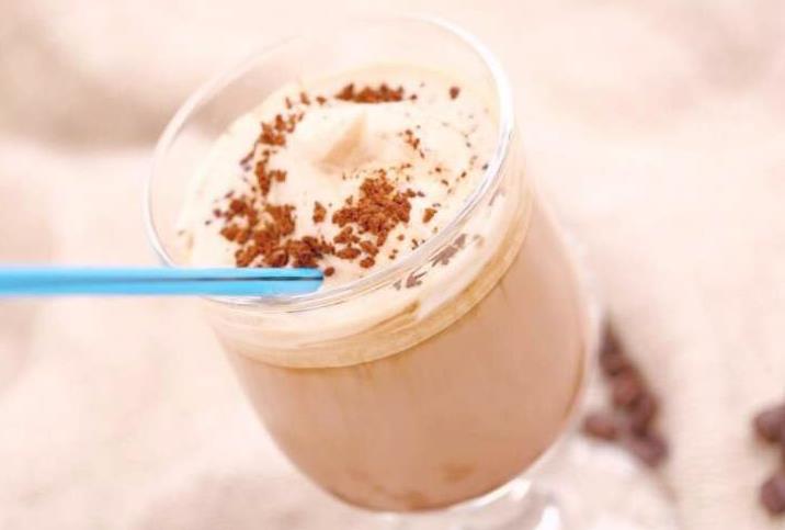 奶茶店品牌運營,奶茶店品牌如何做好短視頻線上運營 奶茶店品牌運營,奶茶店品牌如何做好短視頻線上運營