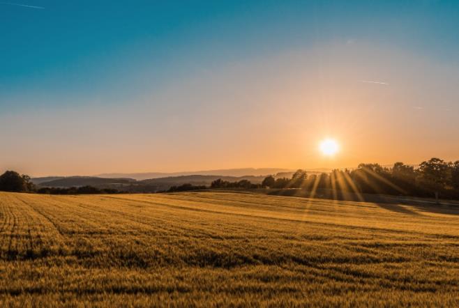 上海短視頻代運(yùn)營(yíng)公司如何構(gòu)建私域流量 上海短視頻代運(yùn)營(yíng)公司如何構(gòu)建私域流量