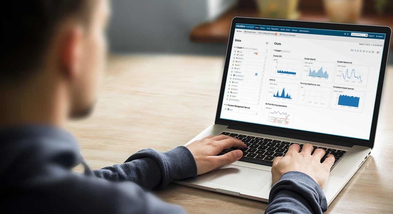 天貓代運(yùn)營(yíng)告訴如何設(shè)計(jì)商品詳情頁(yè)？