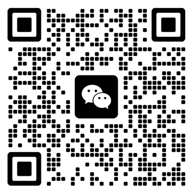 美御營(yíng)銷(xiāo)策劃