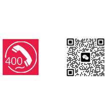 美御年輕化戰(zhàn)略咨詢