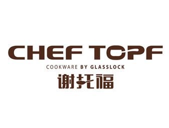 LOGO設(shè)計(jì)，LOGO設(shè)計(jì)公司