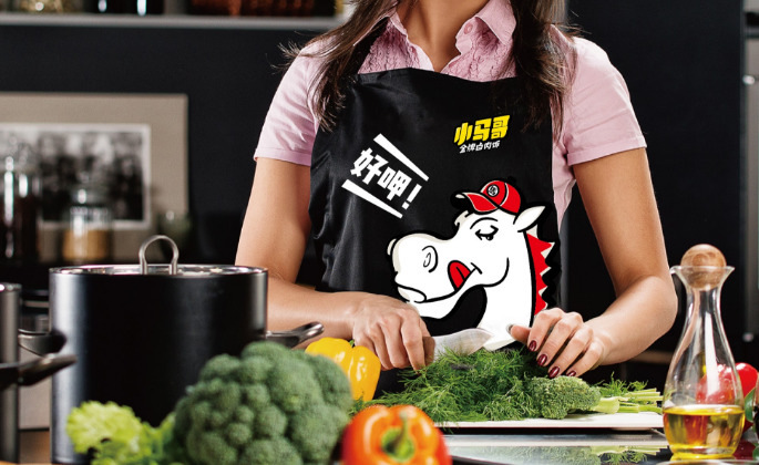 掌握營銷策劃七大要點(diǎn)，就一定能做好營銷