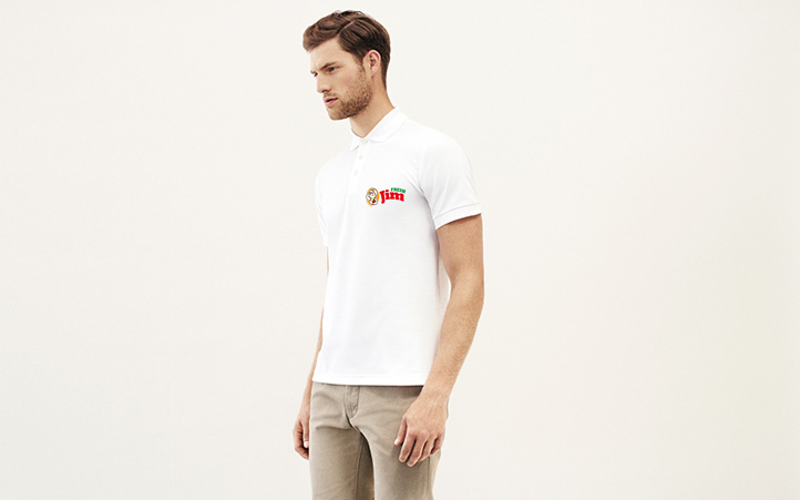 水果品牌設(shè)計 水果品牌設(shè)計