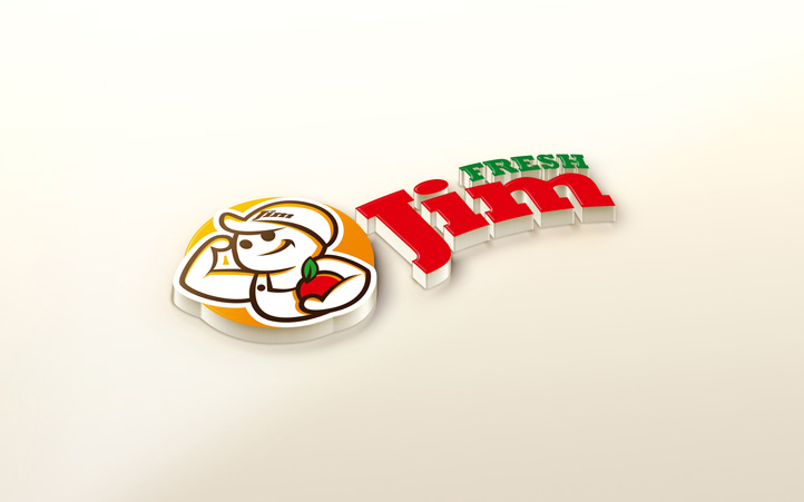 水果營銷策劃 水果營銷策劃