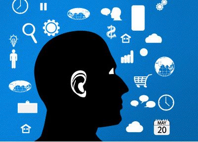 品牌營(yíng)銷(xiāo) 品牌營(yíng)銷(xiāo)