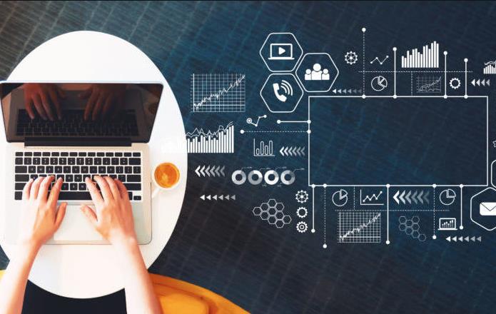 什么是營(yíng)銷計(jì)劃？營(yíng)銷計(jì)劃有幾種類型