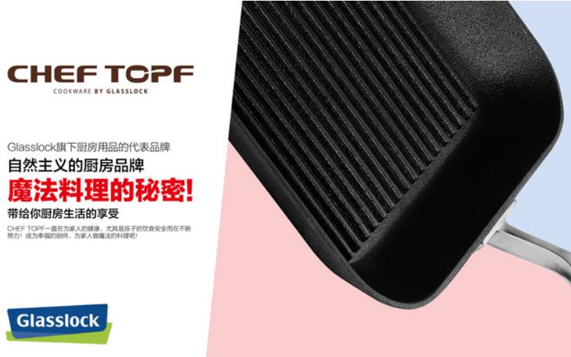 策劃營(yíng)銷(xiāo)公司是行騙公司么 他們是如何行騙的