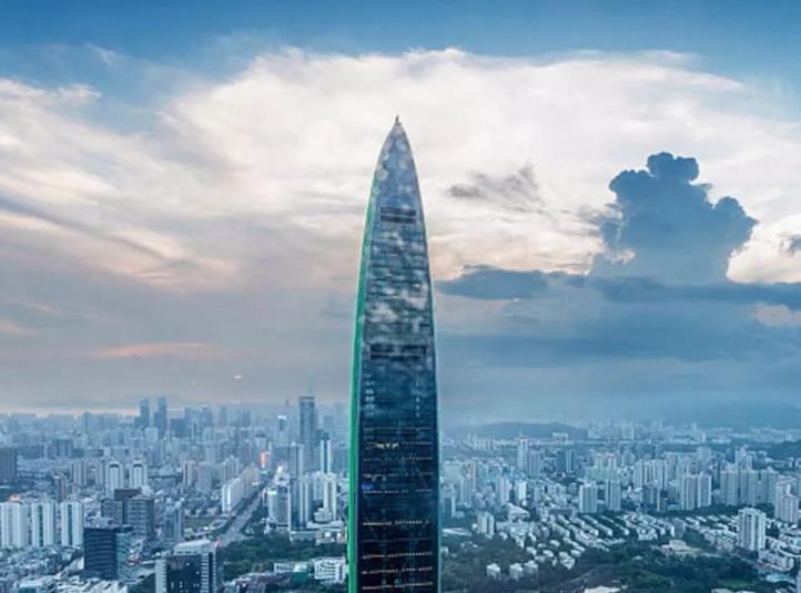 深圳營(yíng)銷(xiāo)策劃公司收費(fèi)多少，費(fèi)用標(biāo)準(zhǔn)