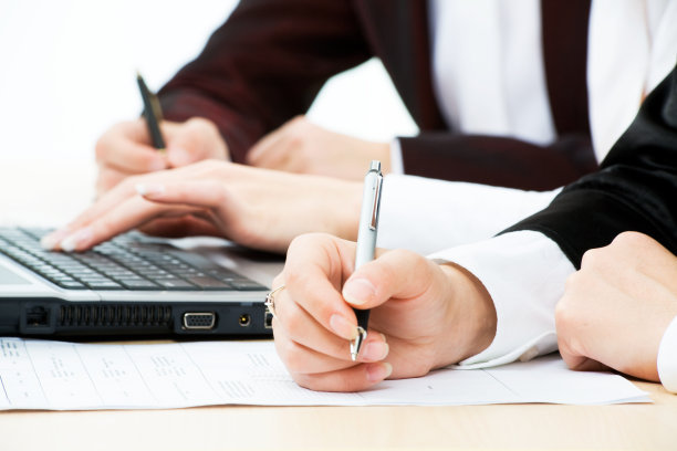 品牌營(yíng)銷策劃咨詢