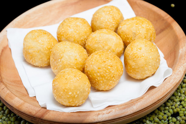 餐飲營(yíng)銷方案有哪些？餐飲業(yè)如何營(yíng)銷？