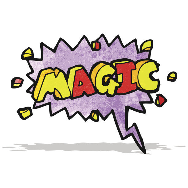 餐飲品牌營(yíng)銷策劃公司包含哪些因素？