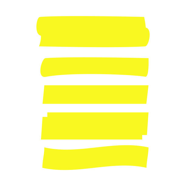 品牌營(yíng)銷策劃，從營(yíng)銷開(kāi)始變革流程