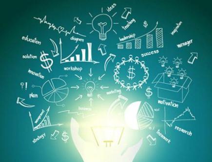 品牌營銷推廣如何創(chuàng)新?