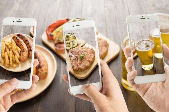 如何玩轉(zhuǎn)餐飲假日營銷？_美御餐飲營銷策劃公司