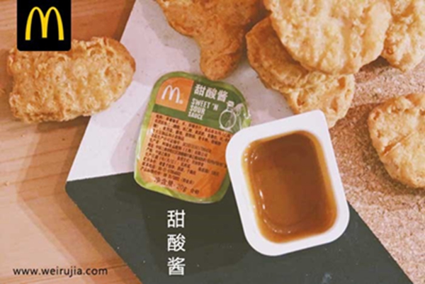 麥當(dāng)勞告訴你新品牌營(yíng)銷(xiāo)該怎么做？