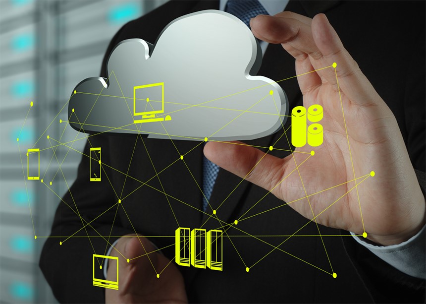 做好這五點(diǎn)，品牌營(yíng)銷(xiāo)推廣就好做了！