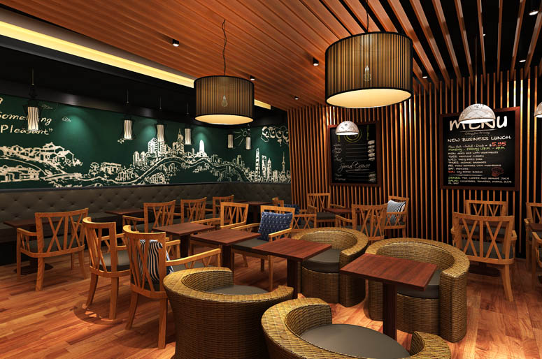 打造餐飲連鎖品牌，靠什么營(yíng)銷(xiāo)策略做大盈利！【美御餐飲營(yíng)銷(xiāo)公司】