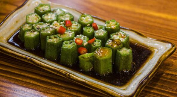 餐飲營(yíng)銷(xiāo)策劃：增加顧客對(duì)餐廳好印象的服務(wù)細(xì)節(jié)！