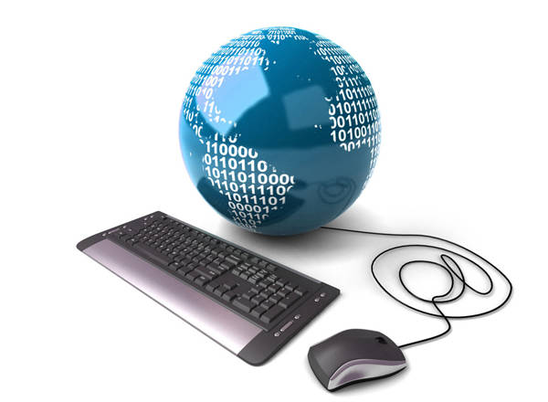 做好網(wǎng)絡(luò)營(yíng)銷(xiāo)推廣需要關(guān)注哪些問(wèn)題？【美御營(yíng)銷(xiāo)策劃公司】