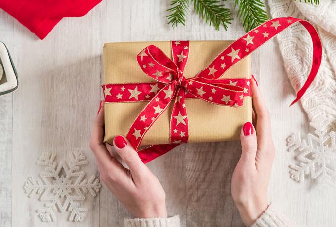 家具品牌營(yíng)銷思路