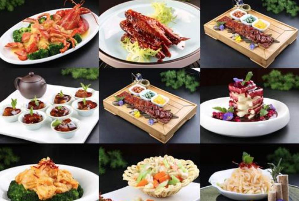 快餐店品牌運營怎么做好 快餐店品牌運營怎么做好