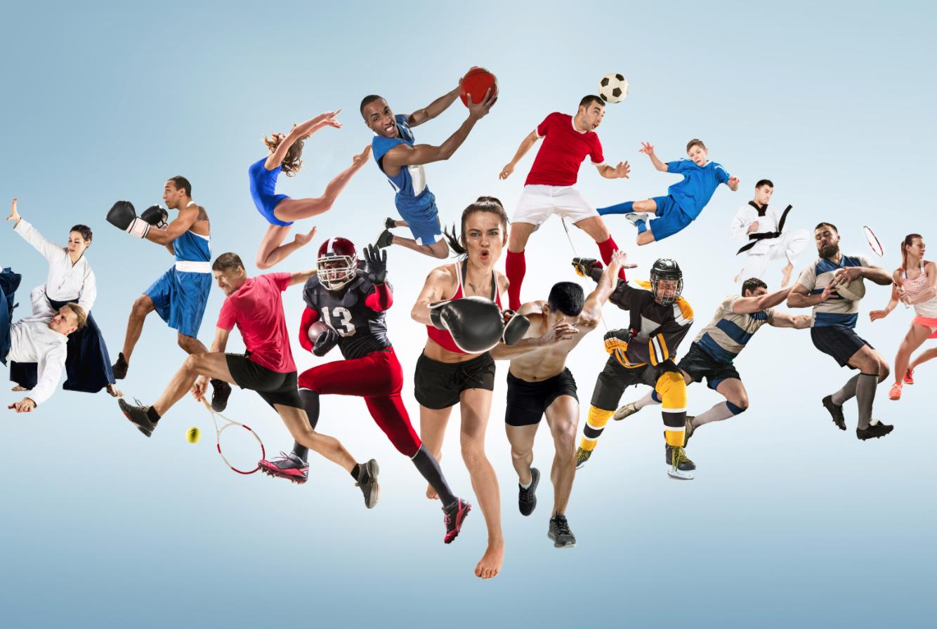 運動品牌營銷策劃成功的關(guān)鍵-做好品牌規(guī)劃 運動品牌營銷策劃成功的關(guān)鍵-做好品牌規(guī)劃