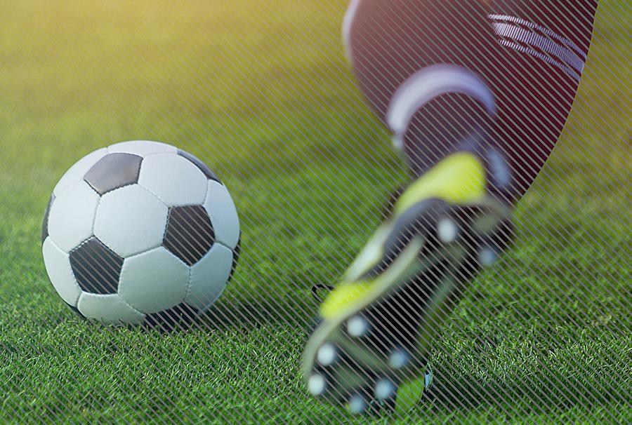 運動品牌營銷策劃成功的關(guān)鍵-做好品牌規(guī)劃 運動品牌營銷策劃成功的關(guān)鍵-做好品牌規(guī)劃