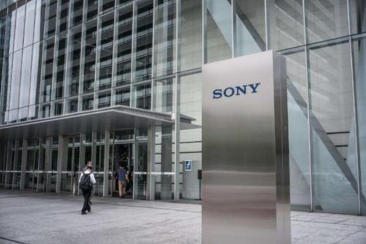 索尼公司營銷策略轉型，重新煥發(fā)勃勃生機