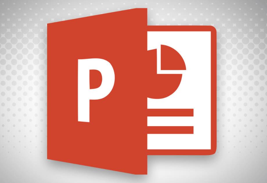 品牌營(yíng)銷人員絕非寫PPT就夠了，還要會(huì)講故事