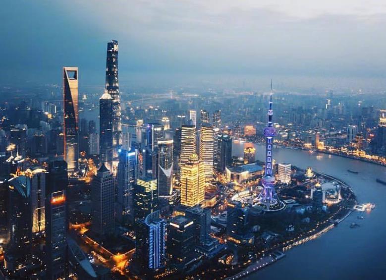 上海營銷策劃公司有哪些 上海營銷策劃公司名稱大全 上海營銷策劃公司有哪些 上海營銷策劃公司名稱大全