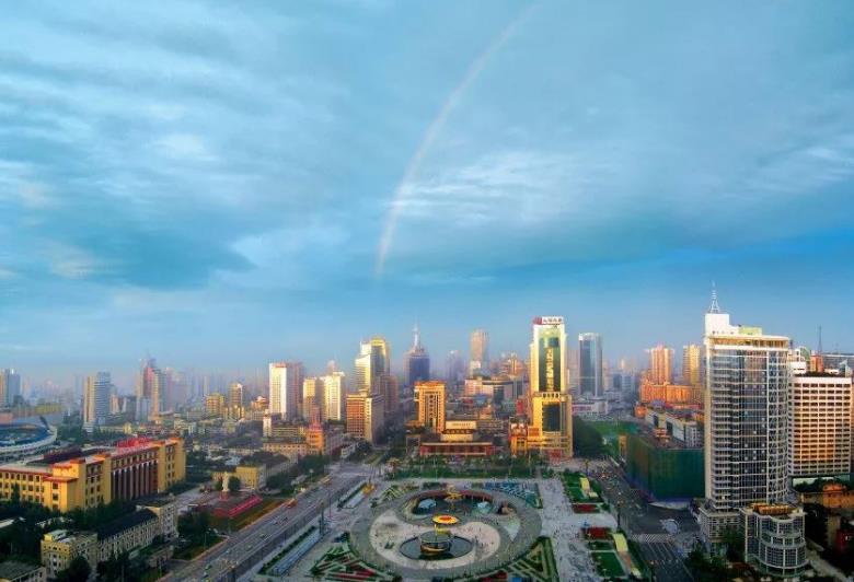 成都營銷策劃公司哪家好 成都營銷策劃公司有哪些 成都營銷策劃公司哪家好 成都營銷策劃公司有哪些